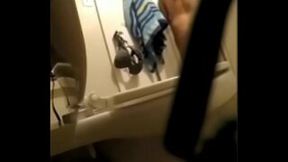 Тагнуулын дээр миний эгч