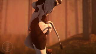 Оло һыйыр сибәр болан сиськастый трахать