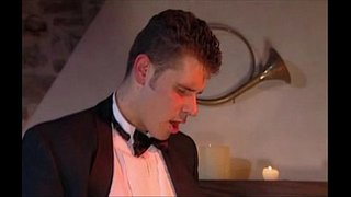 Karma Rosenberg - Sess &amp;agrave; la carte