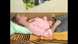 Furry pussies iš Austrijos