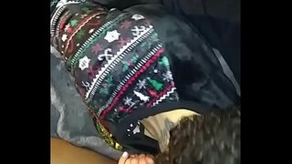 ���ប់ធ្វើឱ្យខ្ញុំ Horny