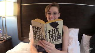 Isin Nikah Teen Swinger Njaluk Pemikiran Sing Bajingan Dening Thugs Werna Baltimore