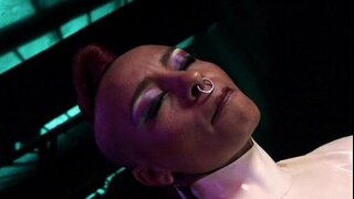 L-armonija - Dollz House - xena 8