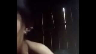 ���ันต้องการของคุณโปรตีน