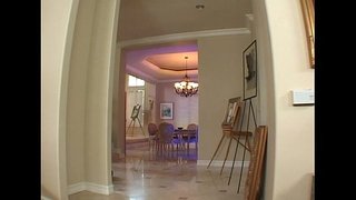 X Qatgħat - Ass 02 - Sħiħ film