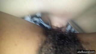 ���ার্জন, আমার গুদের উপর তার মনিমুখো লোক মোরগ