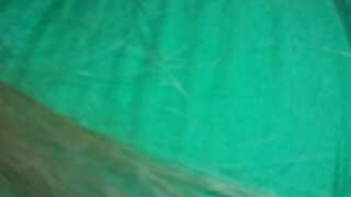 Arronbando ایک coroa mae do amigo