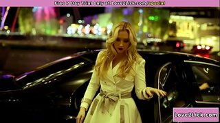 شقراء يصل لها العميل المهيمن سيدة أعمال.وقالت أن خلع ملابسه و يحصل على المقود.الوقت لحس كس.بعد أن شيس يفرك بها و يراها facesitting لها حتى انها cums في فمها.انها اصابع الاتهام ويطلب إلى نائب الرئيس