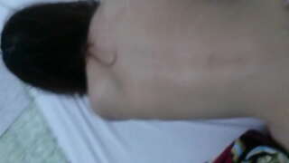 Трахни həyat yoldaşı xərçəng ass ghhhhh ghhhhh ghhhhh xxxx xxxxx