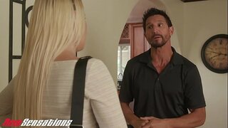 Big Botín Rubia Prest Arraio