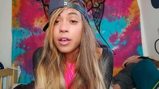 ���े साथ बातचीत करके, प्रशंसकों,