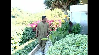 Метро - Ҡара Түшәк студенттың 13 - Метражлы фильм