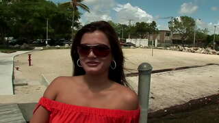 کثیف, همسرم, خروس بزرگ