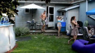 Recked fil-Sess Ftit