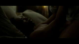 Kristen Stewart e Hollivudit aktorja ir skenë filmi 2018