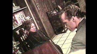 Մետրոյի Շերլոք Гомерчик - տեսարան 4