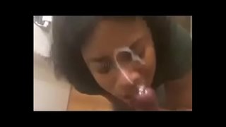 ���ਨੰਦ ਮਾਣੋ