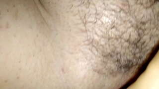 ���විවාදයෙන්ම මගේ බිරිඳ කොටළුවා, හා ඇඟිල්ල මෝඩයෙක්. අපි මෝඩයෙක් අවසන්.