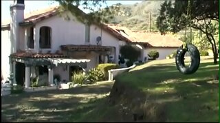 النخبة عاهرة باولا راي يعرف كيف ضربة اللعنة ديك بشكل صحيح