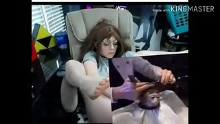 Recopilaci&amp;oacute;n musika de memes