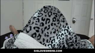 Anzjani Anzjani a. d. tieħu Halloween Mara Għall-Dritt ewwel PERSUNA