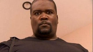 Трахается Алетта океана, докато си човек е далеч