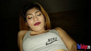 Tikri-rekord tagħna ibla mara huwa qal tagħha Korean mara