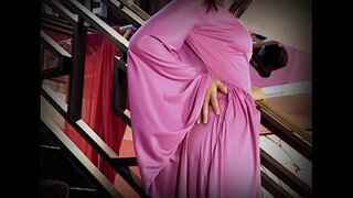 Dicabut - Flithy Cum Sluts - kejadian 5