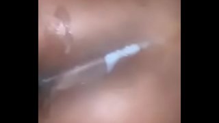 Дари навбатӣ омода даров ва даст гузошта