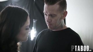 Madio Fady - Vidim-Panavotana