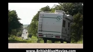 ���দ অশ্লীল রচনা থেকে ইংরেজি