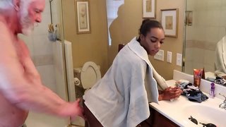 Canali Skye Ore Flavo Imber Pussy Stupri Asinum Stupri Whipping Ani Nugas