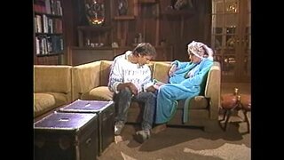 LBO - Vse Vitez Dolgo - Celoten film