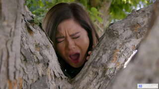 Në Natyrë Lezbike Tresh