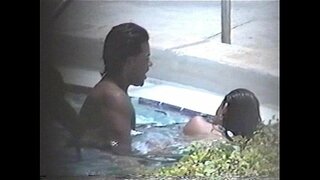 Һәүәҫкәр br345