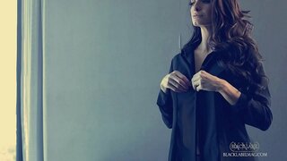 Silvia Saige &amp;amp; Serena Sirena hanno sesso caldo