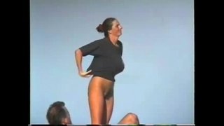 Enormi-sider fuq il-bajja - http:// /WantToChat