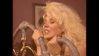 Iswed Fil-Sarġ mill-Ġdid