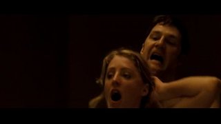 Sharon Stone Oinarrizko Sena 1&amp;amp;2