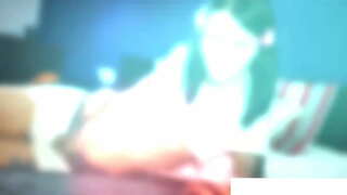 Sugardaddy me tieħu fl-anali