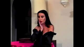 L&#039;Anus Família 1991 MrPerfect