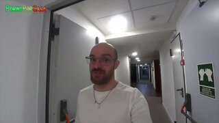 En la primera data de deixar-me merda i enregistrar la seva - Jesús Sanchezx