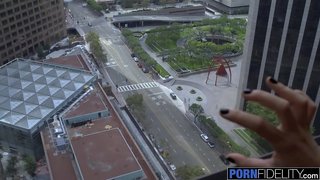 Чат Уайта Пожрала Людоедка Энни Аврора