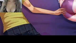 I ШУНДЫЙ 6 ӨЛЕШЕ