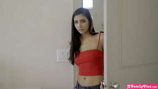 ���ੀ. stepbro ਝੰਜੋੜਿਆ ਹੈ ਤੇ ਉਸ ਨੂੰ ਪਿਛਲੇ ਰਾਤ ਨੂੰ ਇਹ ਮਨਜ਼ੂਰ ਸੀ