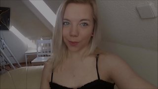 ���័យក្មេងស្អាតជាវីដេអូនិងការបាញ់នៅលើ