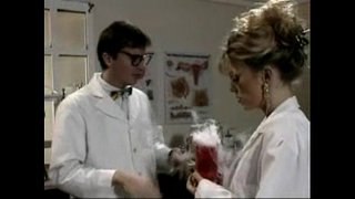 Missy ( Anal Profesor )