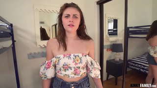 Kusut Kulawarga - aku badhe nggawe iku biasa hubungan