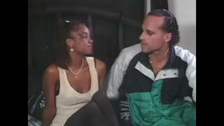 ���ዳዲስ ግምገማዎች ቀጥል ውስጥ ጥቁር stockings ግምገማዎች ስቦች ነጭ cock ውስጥ ቅድሚያ የሚሰጡዋቸውን