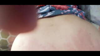 ���ซ็กซ์ในวันปีใหม่